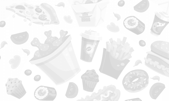 Кимпаб с сосиской